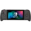 Image de Split Pad Pro pour Nintendo Switch Noir