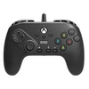 Image de FIGHT OCTA WIRED CONTRO FOR XBOX SERIES, XBOX ONE, PC