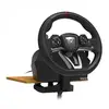Image de Volant de course surmultiplié Overdrive pour Xbox One Série X