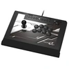 Image de - FIGHTING STICK A FOR XBOX SERIES X / S, XBOX ONE & PC
