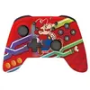 Image de Manette sans-fil Super Mario Nintendo Switch