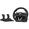 Image de HORI Volant de course APEX pour Playstation 5, Playstation 4 et PC - Licence officielle Sony en occasion ou reconditionné