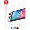 Image de PREMIUM ANTI-GLARESCREEN PROTECTIVE FILTER ( OLED)