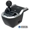 Image de RACING SHIFTER ELITE
