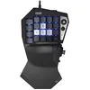 Image de HORI Tactical Assault Commander (TAC) Keypad Mécahnique pour PlayStation®5, PlayStation®4, and PC - Licence Officielle Sony en occasion ou reconditionné