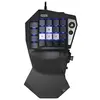 Image de Manette Tactical Assault Commander KB pour PS4, PS5 et PC Noir