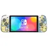 Image de Manette Split Pad Compact Pikachu pour Nintendo Switch