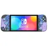 Image de Manette Split Pad Compact Ectoplasma pour Nintendo Switch