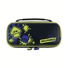 Image de Etui de protection pour Nintendo Switch Splatoon 3