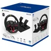 Image de HORI Volant de course sans fil APEX pour Playstation 5, Playstation 4 et PC - Licence officielle Sony en occasion ou reconditionné