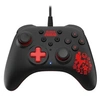 Image de PAD (Mario)