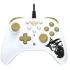 Image de Manette Turbo pour Nintendo Switch Blanc