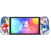 Image de Split Pad Compact (Sonic) pour Nintendo Switch