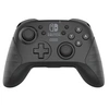 Image de Manette sans fil Horipad Noir pour Nintendo Switch