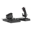 Image de HOTAS ELITE FLIGHT CONTROL SYSTEM PC