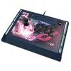 Image de Manette filaire Fighting Stick Alpha Edition Tekken 8 pour PS5 PS4 et PC