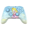Image de Manette sans fil Horipad City-Pop pour Nintendo Switch