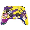 Image de Manette sans fil Horipad WaLuigi pour Nintendo Switch