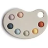 Image de Press toy - Palette de peinture pop