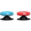 Image de No-slip Thumb Grips Steelseries 8 Pack Joy
