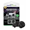 Image de Accessoire de manette 6200-XBX poignées analogiques
