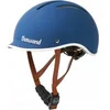 Image de Casque vélo urbain enfant Thousand Bleu XS (49/53 cm) TH202.BLA.XS
