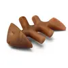 Image de Benebone Jouet Pour Chien En Forme D´os De Poisson 16 cm