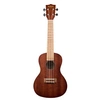 Image de Ka-15 Concert Mahogany Concert