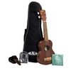Image de KA-15s PACK