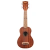 Image de Ka-15S Avec Housse Soprano Standard Ka-15S Soprano