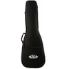 Image de KA KA 15 T BNDL RW pack débutant ukulélé ténor + housse + accordeur + sangle + cordes