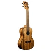 Image de Ka-Pwc Ukulele Concert Pacific Walnut Concert