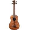 Image de UBASS-em-FS-lh Gaucher Exotic Mahogany Ukulele basse