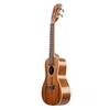 Image de KA-SMH-CG - Gloss Solid Mahogany, Ukulélé Concert