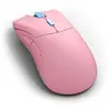 Image de Souris Gaming - - Model D PRO Wireless - Flamingo - Forge