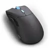 Image de Souris Gaming Model D PRO Wireless Souris Gaming - Vice - Forge