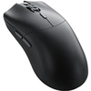 Image de Glorious Model O 2 Pro - 4K/8KHz Edition - souris - optique - 6 boutons - sans fil - 2.4 GHz - récepteur sans fil USB - noir