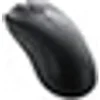 Image de Souris sans Fil - - Model O 2 PRO Wireless