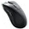 Image de Souris Model D 2 PRO Wireless