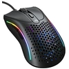 Image de Souris Gaming - - Model D 2
