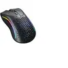 Image de Souris Gaming Glorious Model D 2 Wireless Souris Gaming - noir