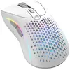 Image de Souris - Modèle : Glorious Model D 2 Wireless Gaming