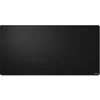 Image de Tapis de souris gaming PC Gaming Race - 3XL