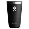 Image de Hydro Flask Tasse Thermique All Round 474ml One Size