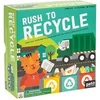 Image de Achat nature - apprendre le recyclage
