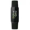 Image de Inspire 3 Noir - inclus 6 mois à Fitbit Premium