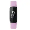 Image de Inspire 3 Lilas - inclus 6 mois à Fitbit Premium