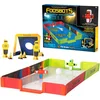 Image de Fat Brain - Foosbots - Bataille Au Stade