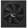 Image de UD750GM - Alimentation électrique (interne) - ATX12V 2.31/ EPS12V - 80 PLUS Gold - CA 100-240 V - 750 watt - PFC active