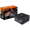Image de UD1300GM PG5